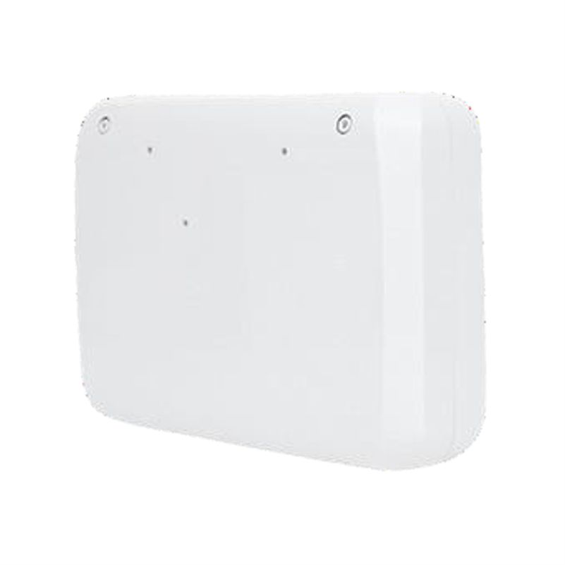 esc-double-scent-400